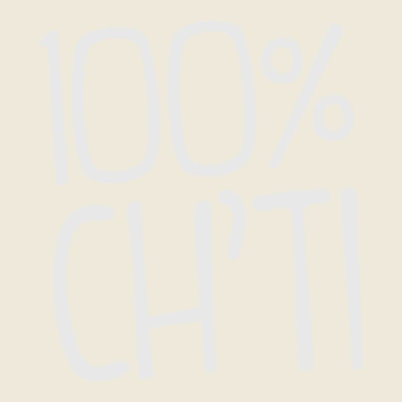 Nord Pas De Calais NPDC 100% Chti B