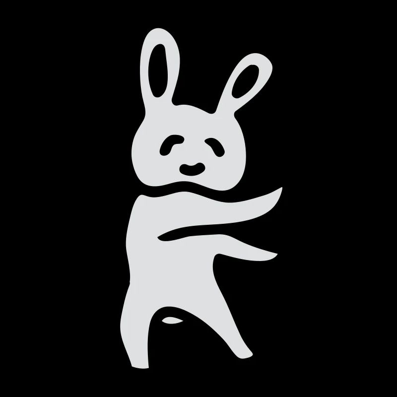 Lapin Partie