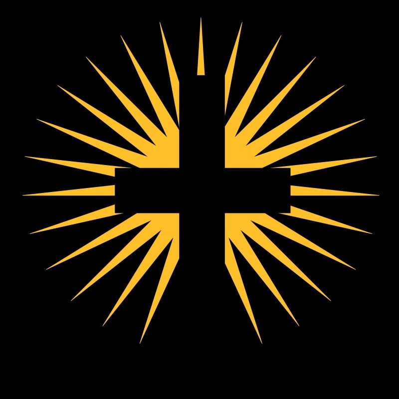 Kreuz