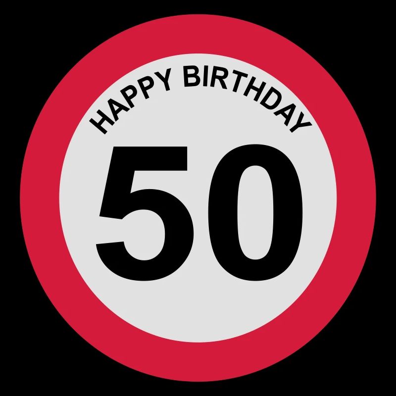 50