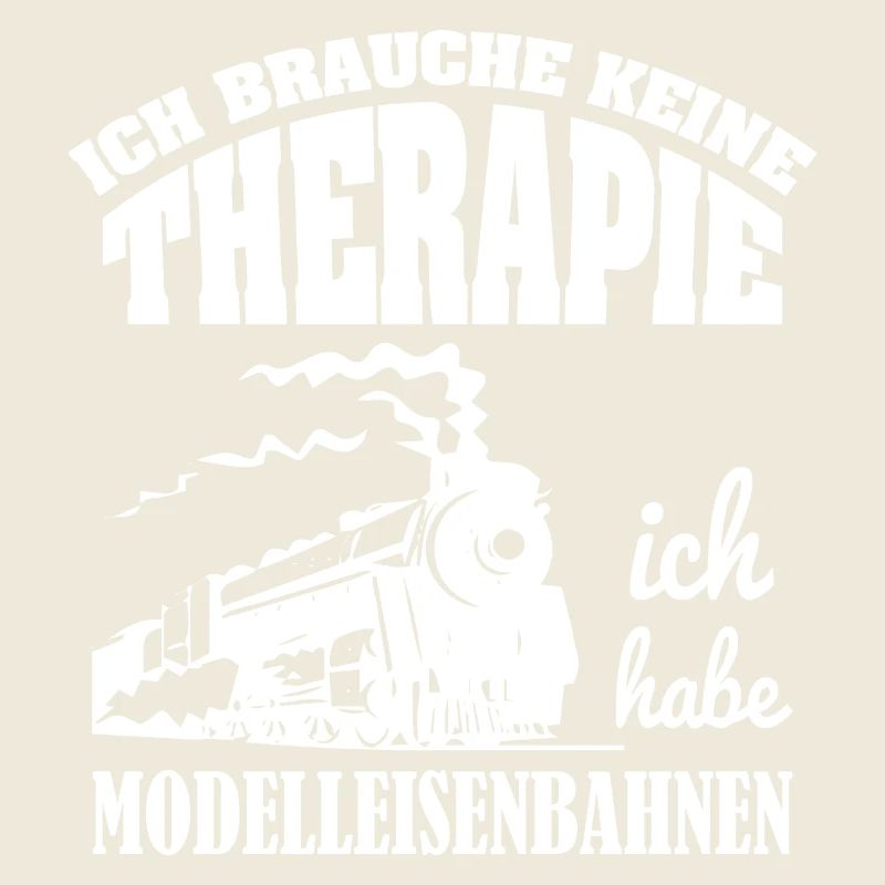 Modelleisenbahn