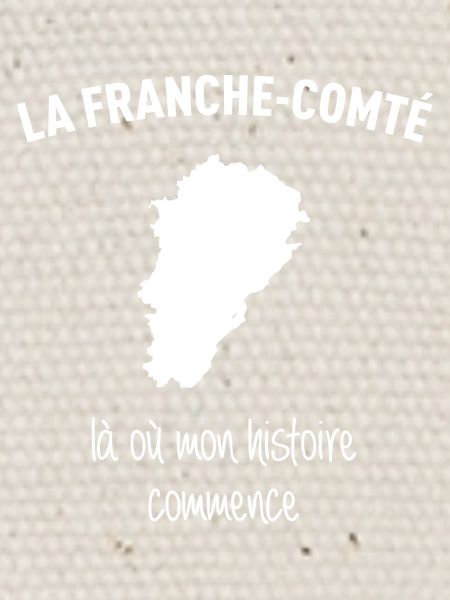 franche-comte-histoire