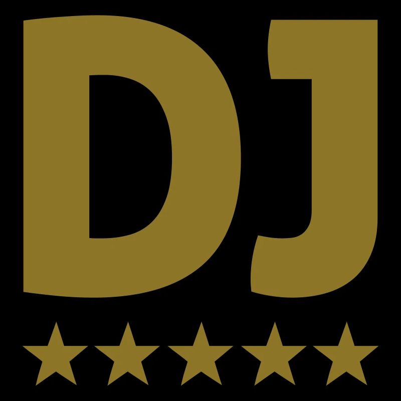 dj