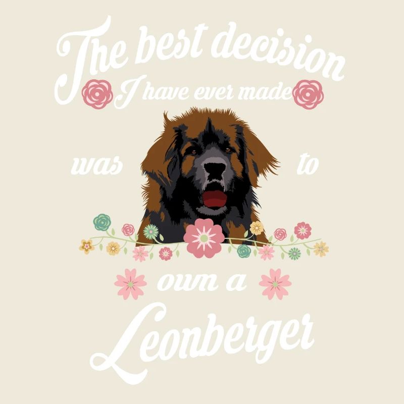 Leonberger
