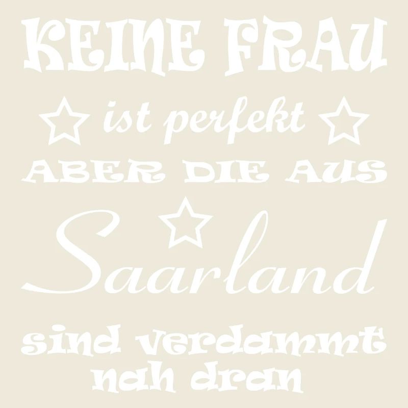 PF Saarland