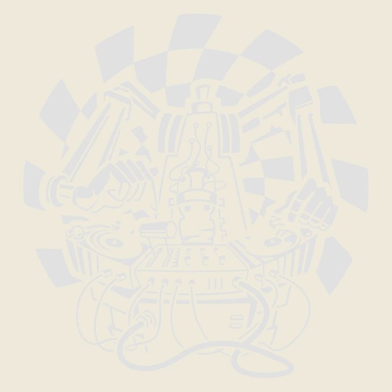 Psycho-Mind-Audioconverter