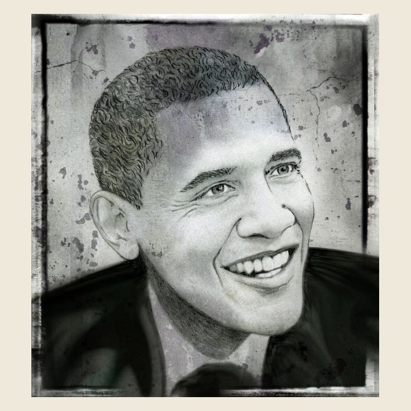 Obama