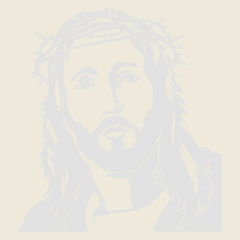 Jésus