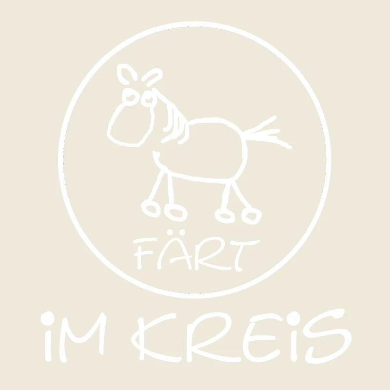 faert_im_kreis_weiss