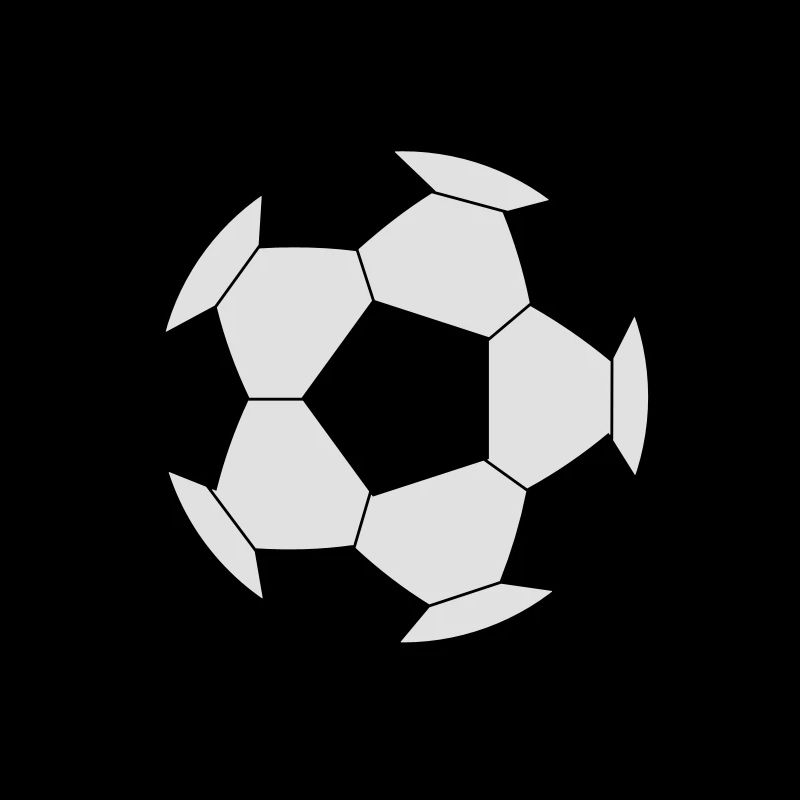 Fußball
