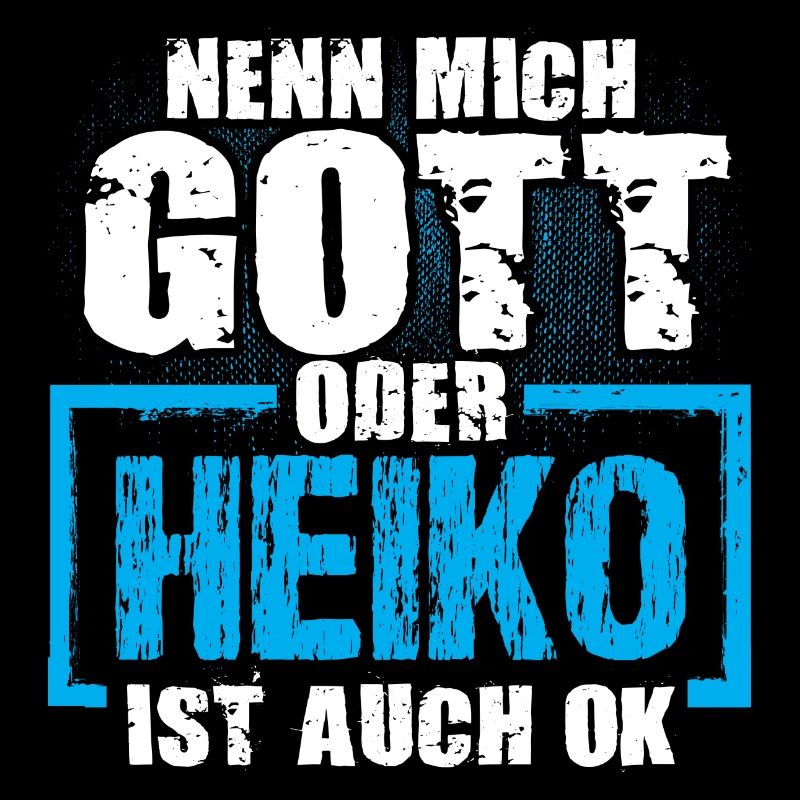 HEIKO - ok