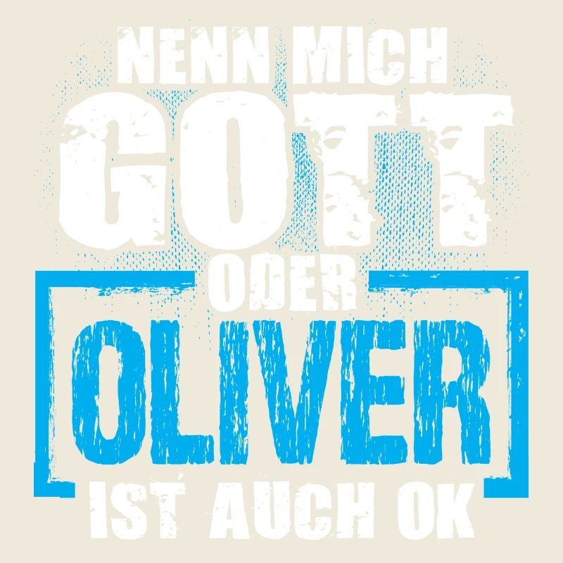 OLIVER - ok