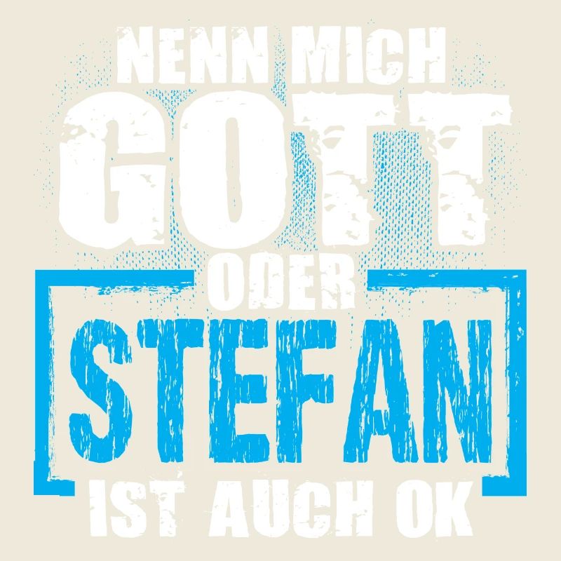 STEFAN - ok