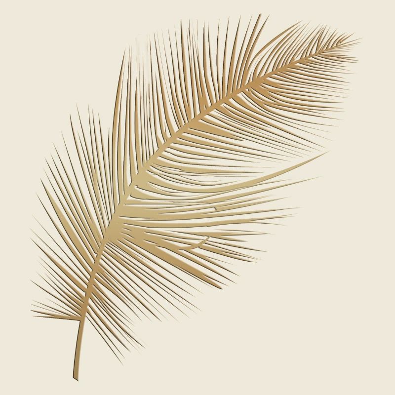 Plume or