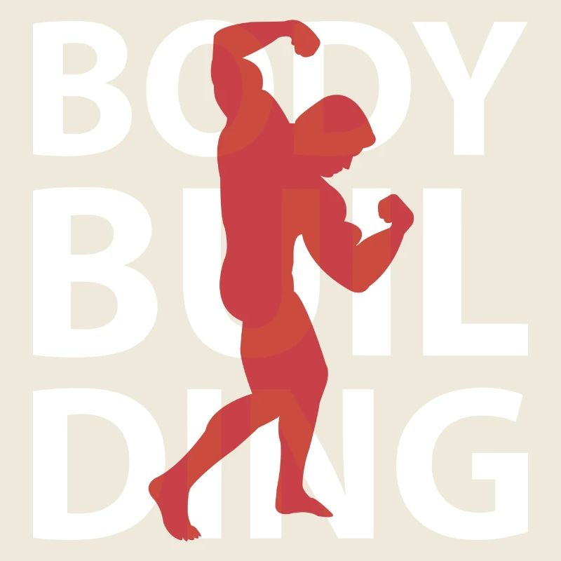 Bodybuilding Arnold 2