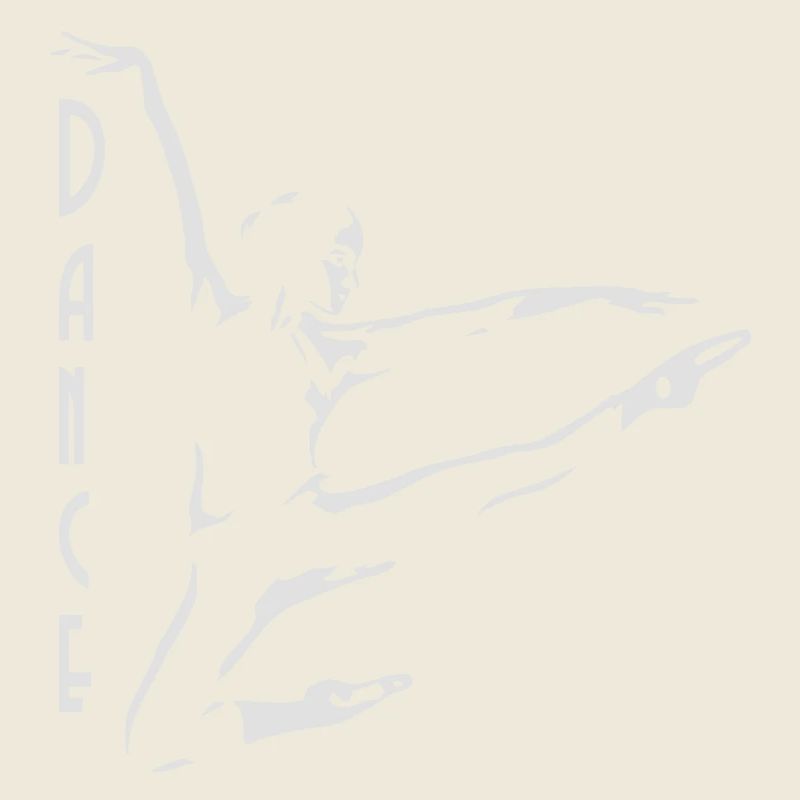 Danseuse (Dance)