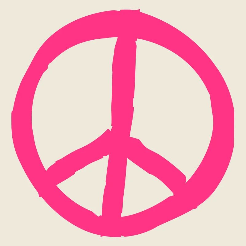 Peace__V013