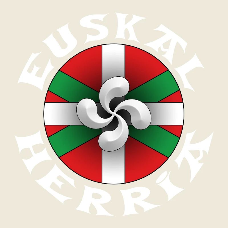 euskal herria design 117