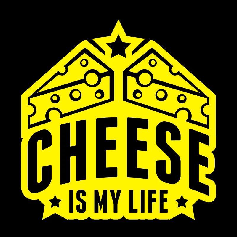 cheese_is_my_life_dc2