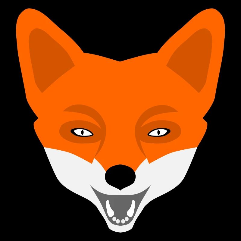 Fox DD