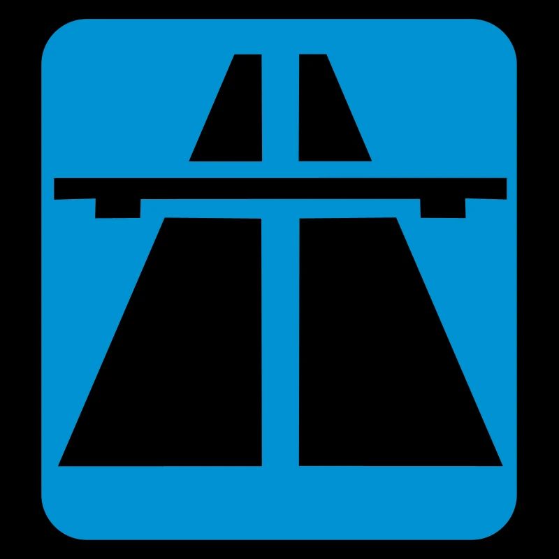 autobahn