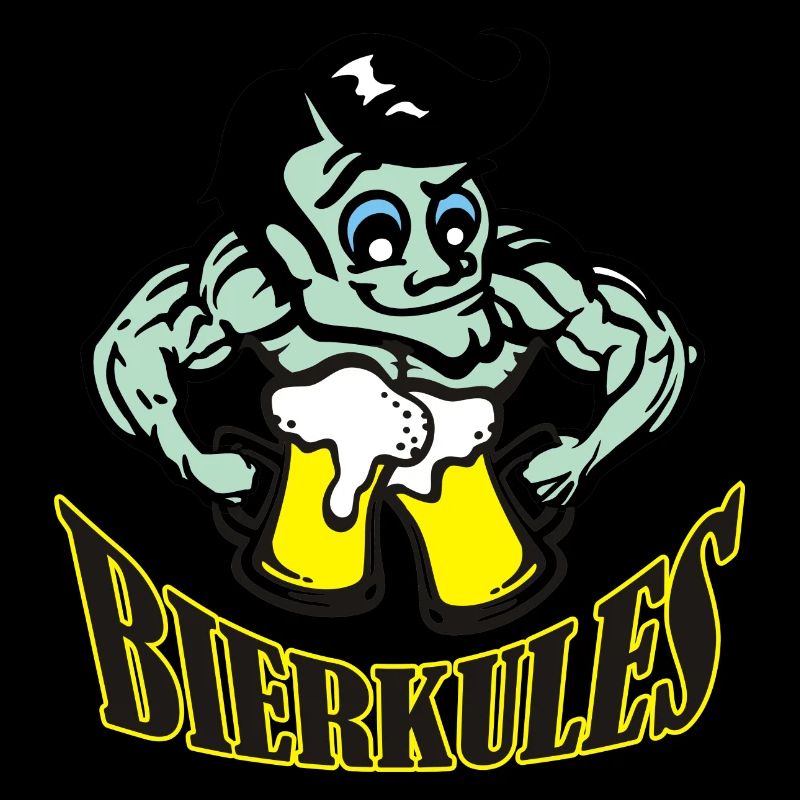 bierkules5c