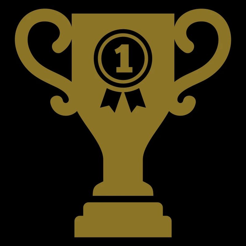 Trophy