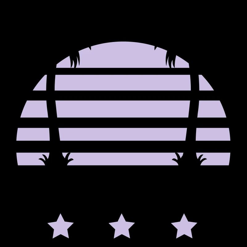 florida