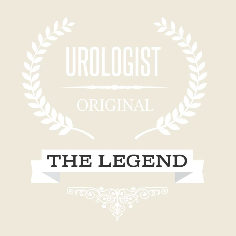 Urologist