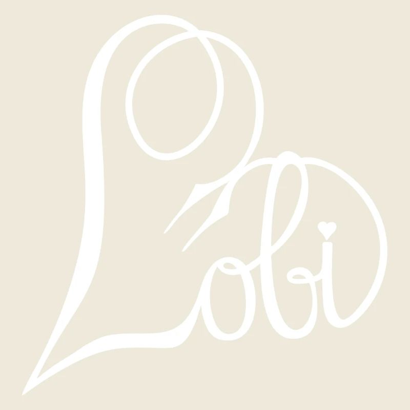 Lobi
