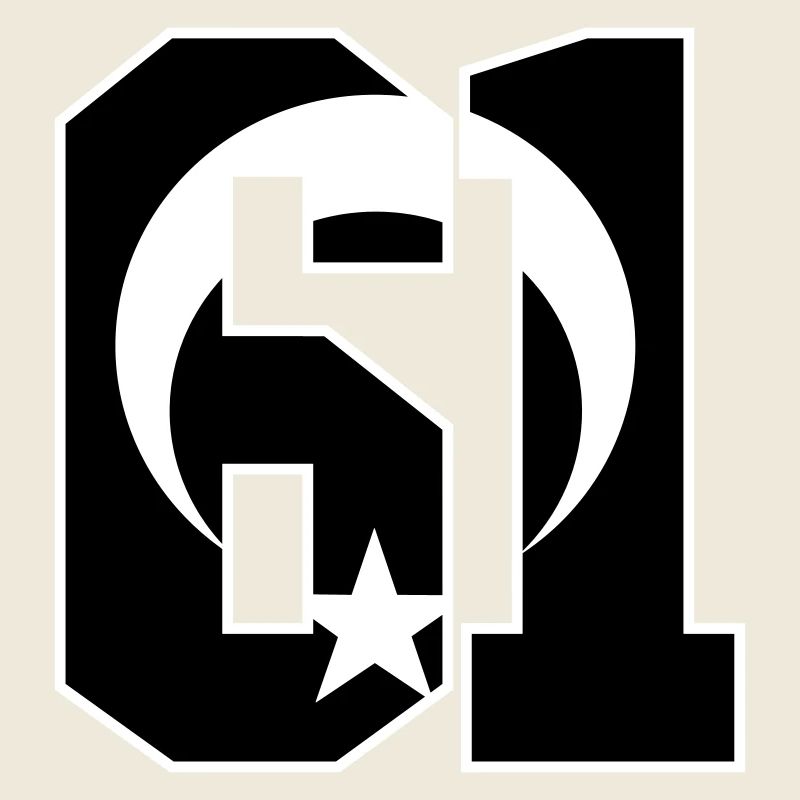 Trabzon 61 Drapeau de la Turquie