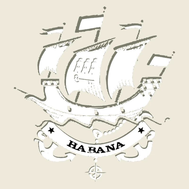 Havana - Cuba