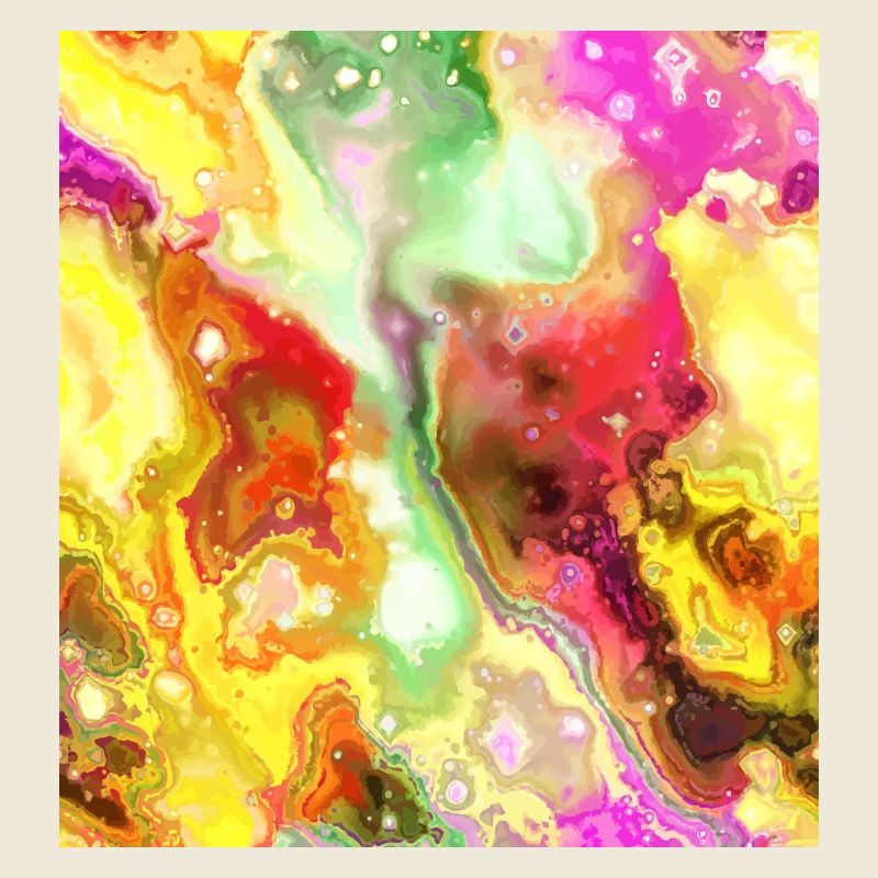 Aquarelles