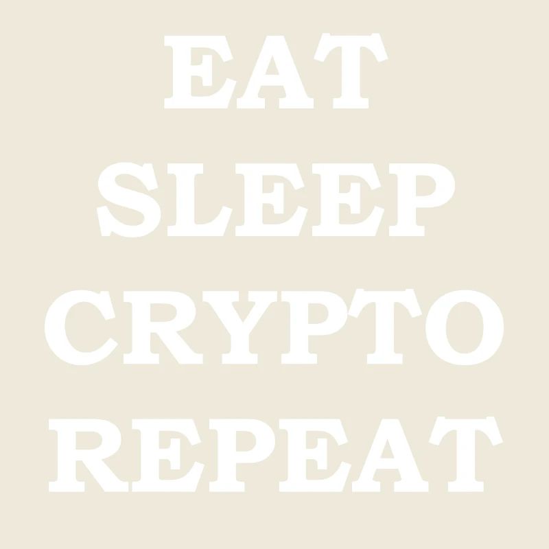 Crypto Bitcoin Trading