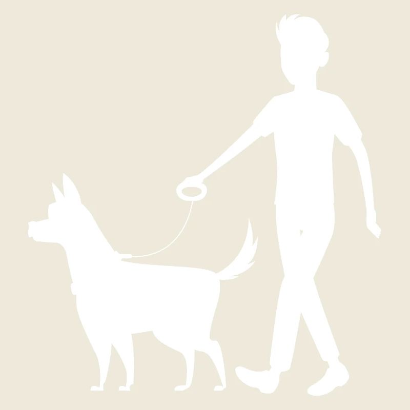 Hund Dog