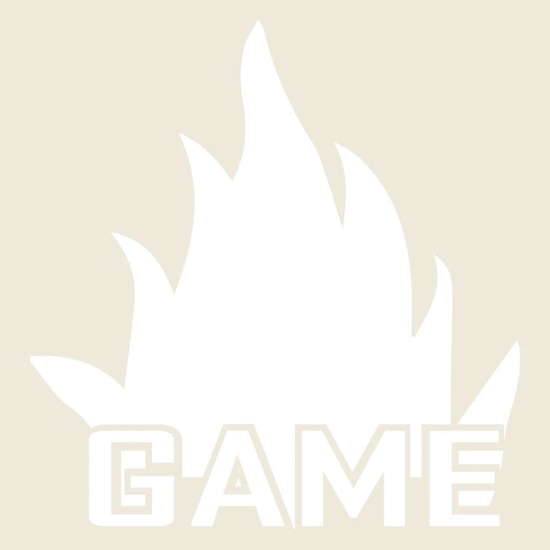Jeu PC de jeu
