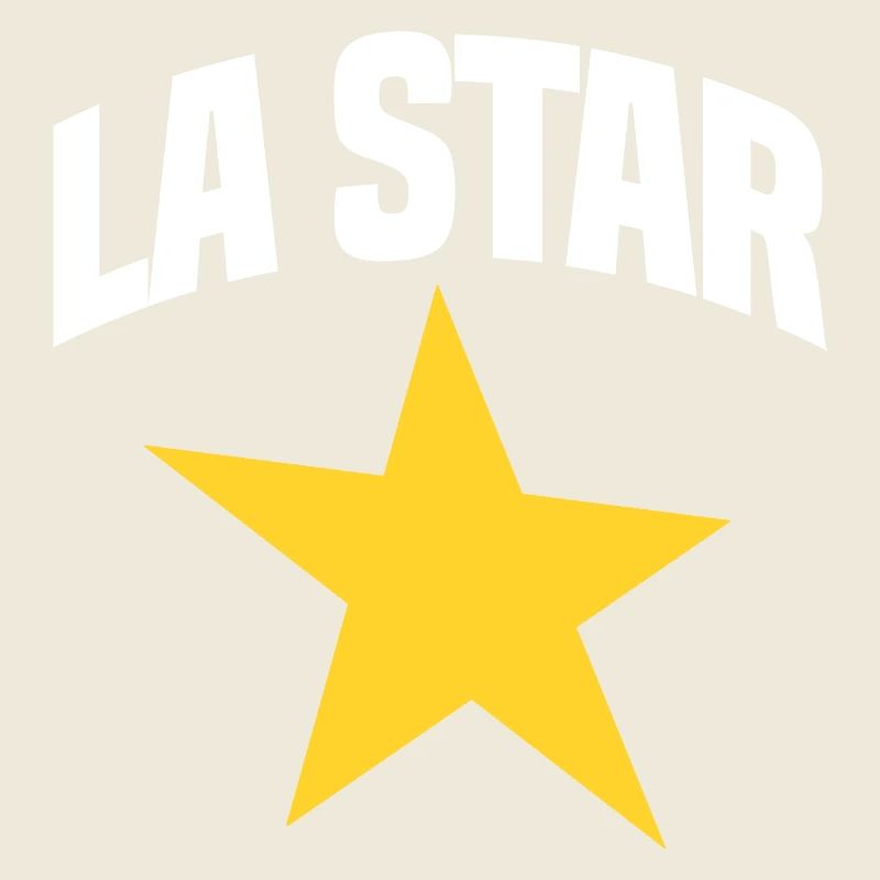 La STAR