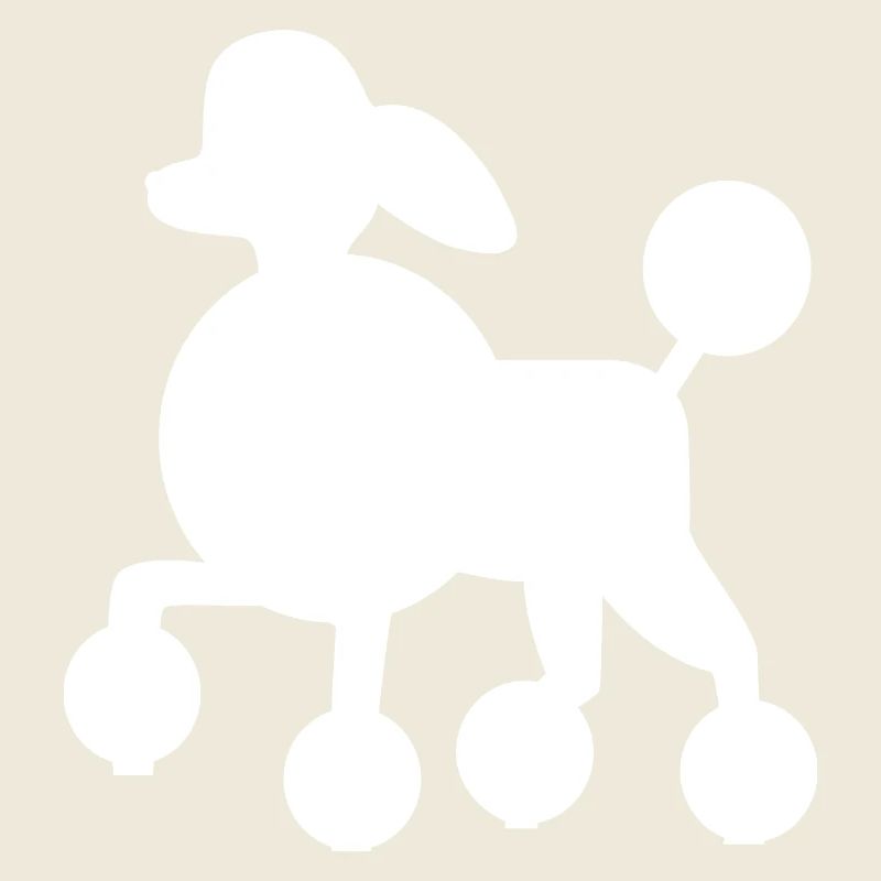 CHIEN CHAT ANIMAL DE COMPAGNIE