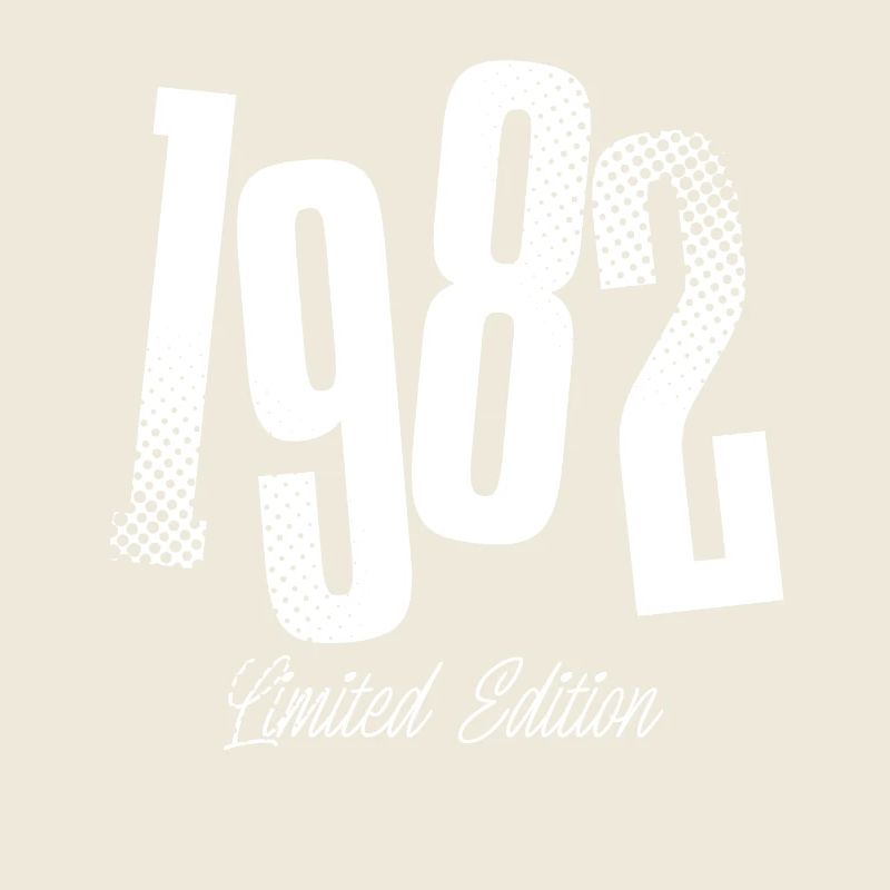 1982 Année de naissance Année de naissance