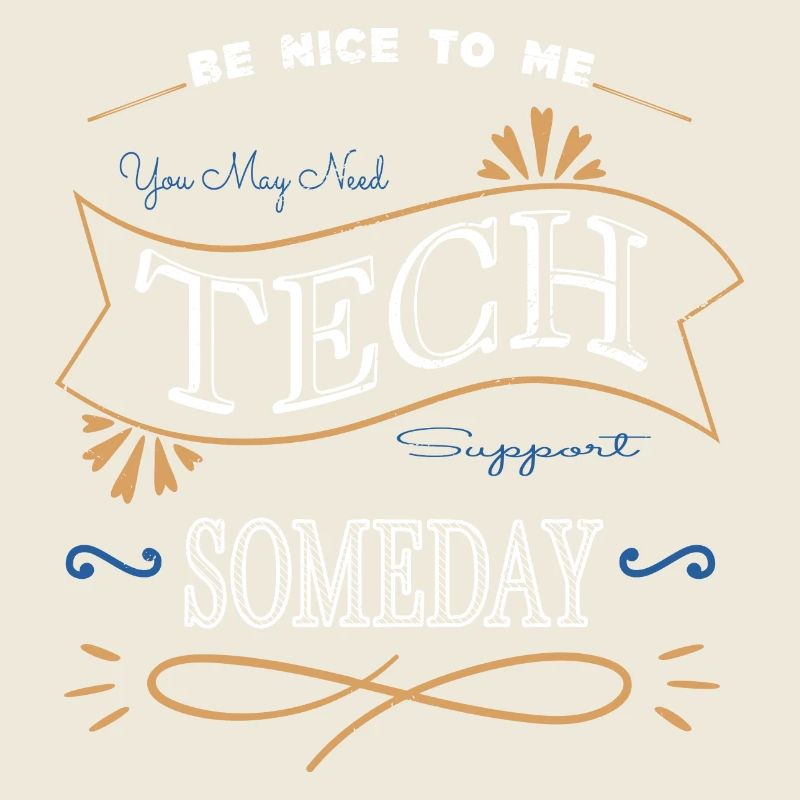 present idea gift doctor pc