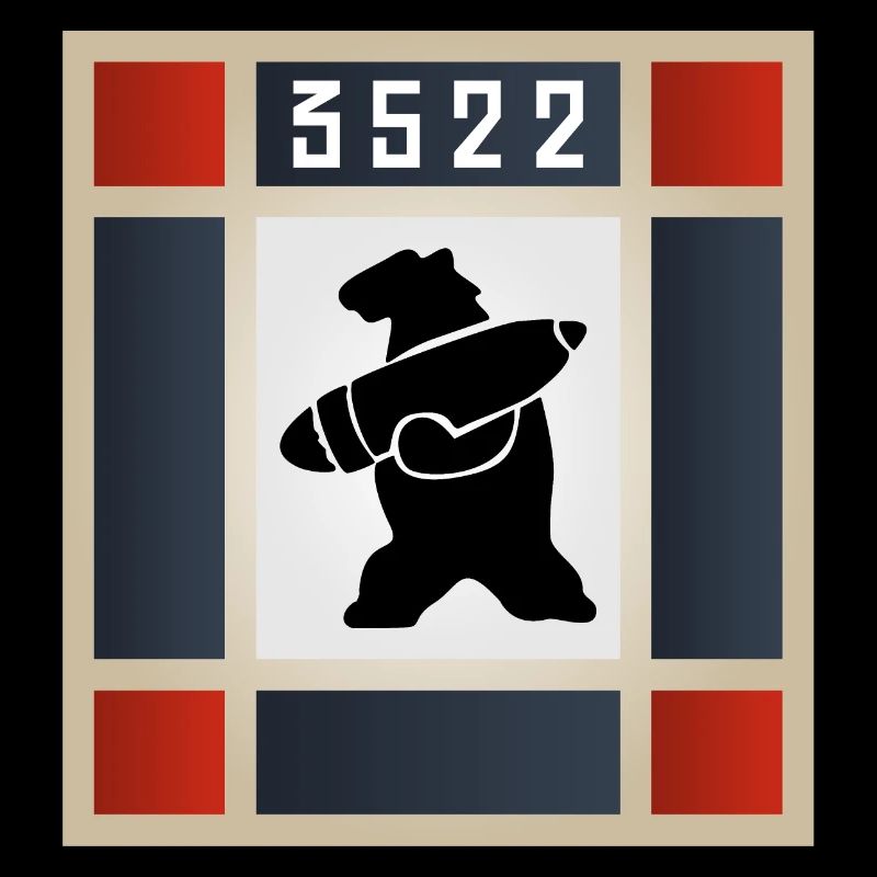 Wojtek l’ours soldat
