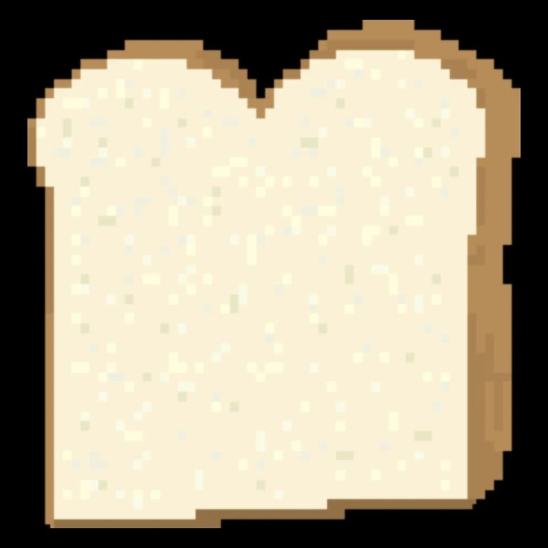 Toast