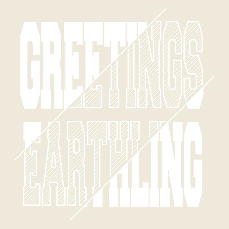 alien spaceship internet @zackiinnitbrahhh cool