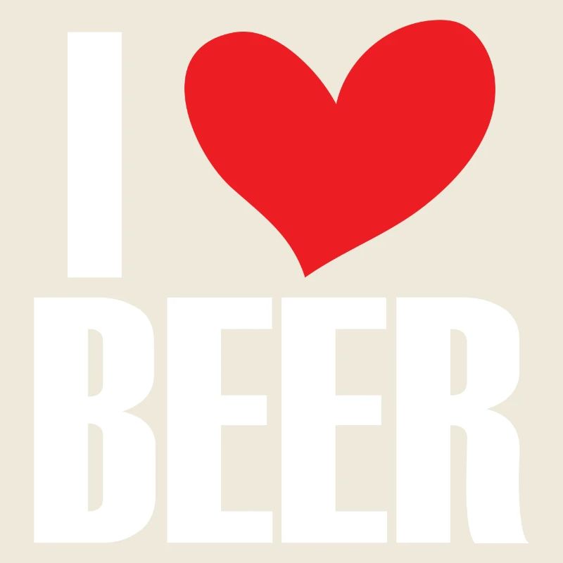 Lustiger Bier Spruch Geschenkidee Party