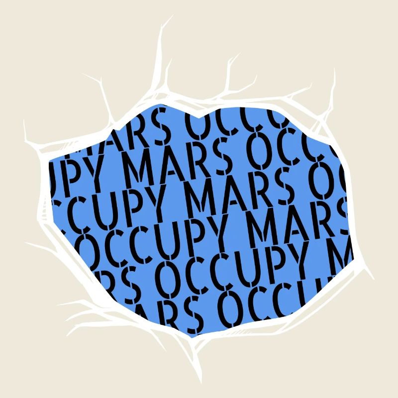 Gift Idea Jokes Planets Physics Space Ship