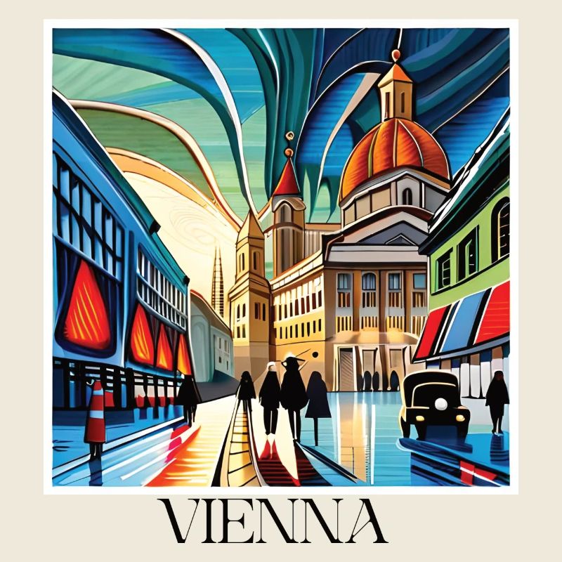 VIENNA