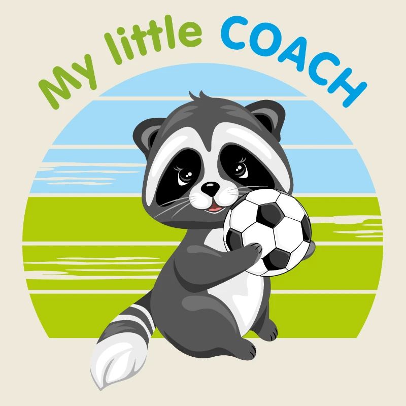 Mon petit coach
