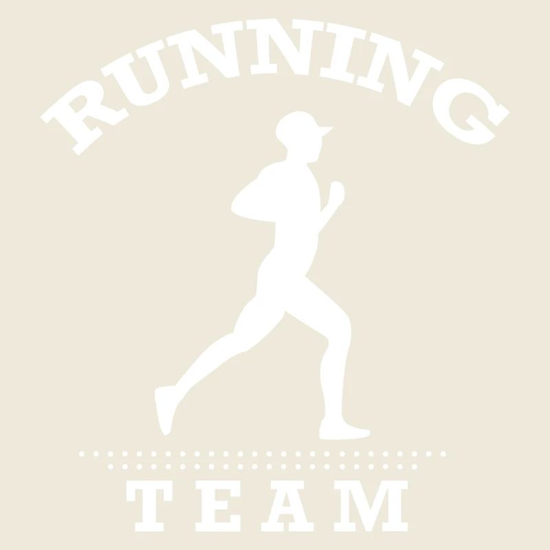 Running Marathon