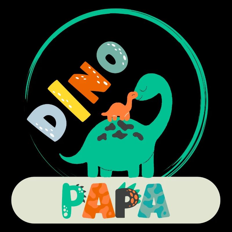 Dino Papa