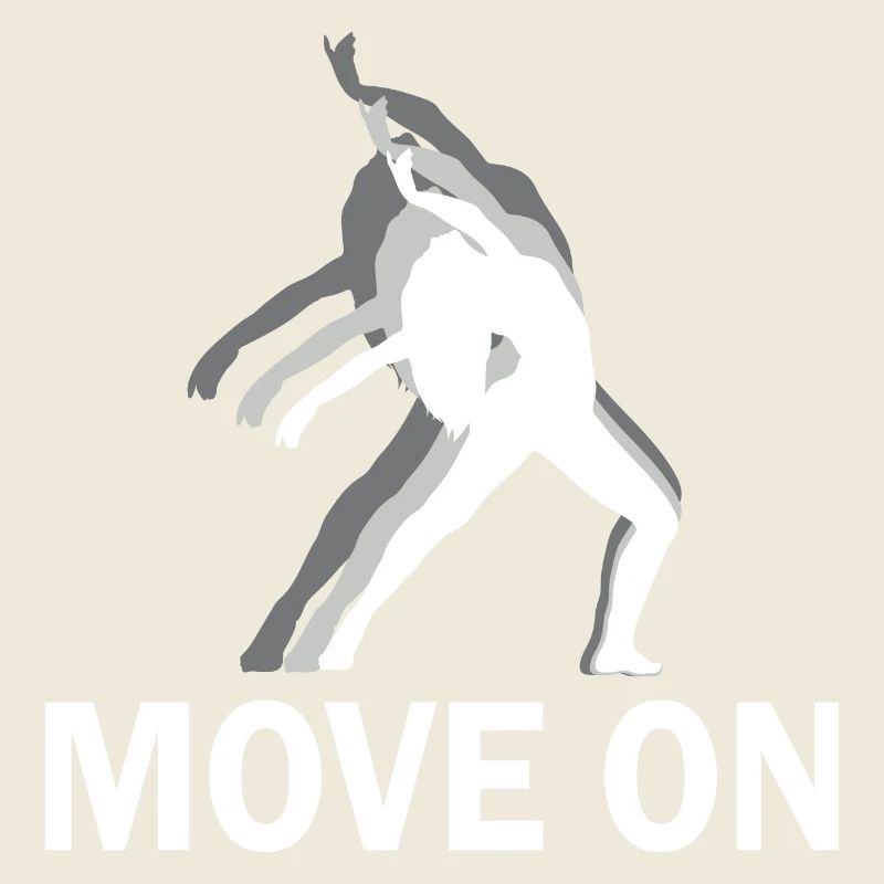 Dancing Dance Music